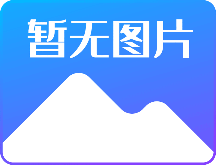 揭开明星黑料背后的真相：你可能未曾发现的那一层意思